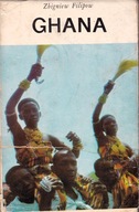 Ghana Zbigniew Filipow