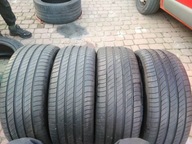 4x opony Michelin Primacy 4 225/45 R17 DEMO!!!