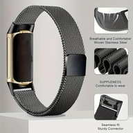 pasek magnetyczny do Fitbit Charge 5 / Fitbit Charge 6