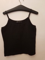 TOP Gudrun Sjoden KOSZULKA ROZ.L/XL T-SHIRT ORYGINALNY