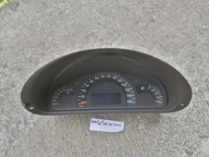 Licznik Mercedes W203 2035406111