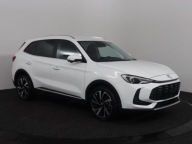 MG ZS 1.5 HEV+ Exclusive aut Suv 197KM 2026