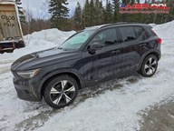 Volvo XC 40 Volvo XC40 Recharge Pure Electric Twin eAWD Plus z 2024 r.