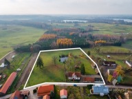 Dom, Kruklanki, Kruklanki, Giżycki, 350 m²