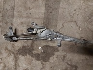 Mechanizm Wycieraczek Lexus Rx II 85110-48120