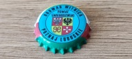 Kapsel Browar Witnica Poznaj Lubuskie