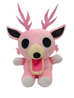 Pluszak Jelonek Baby 99 Nights In The Forest DLA DZIECI ROBLOX