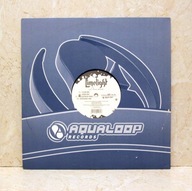 Limelight – Dreamer