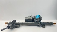 MAGLOWNICA PRZEKŁADNIA KIEROWNICZA MAZDA MX-5 IV ND 15-22 NA1J-32-110F