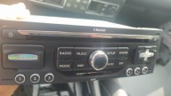 Radioodtwarzacz nawigacja Citroen C5 96736746ZD