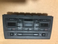PANEL NAWIEWU KLIMATYZACJI audi A4 B6 8E0820043BM