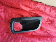 BERLINGO IV RIFTER KRATKA ZDERZAKA LEWA 9816770980