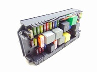 MODUŁ STEROWNIK SAM BSI MERCEDES E W212 A2129008307