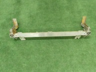 Belka dolna przód Mercedes W117 W156 W246