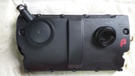 POKRYWA ZAWORÓW 038103469P VW AUDI SEAT SKODA 1.9 TDI