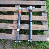 KIA XCeed 19- amortyzator tylny tył 55300-J7RC0