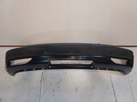 ZDERZAK SPOILER AUDI Q3 II 83A 18+ TYŁ