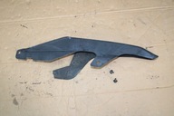 Osłona Zębatki Łańcucha OEM Honda Varadero 125 JC32 01-06