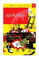 Apokalipso. Max Cegielski WAB