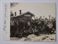 PIWNICZNA-ZDRÓJ - WIDOK - TEN PRZEDMIOT - 09.03.2026