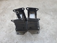 STREFA ZGNIOTU B kl W245 LEWA + PRAWA przed liftem