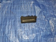 5N0827566T PRZYCISK KLAMKA BAGAŻNIKA SKODA SUPERB AUDI A5 A5 Q5 A6 C7 VW