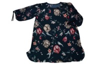 LEKKA ŚLICZNA BLUZKA DAMSKA r. 50 nr 587A