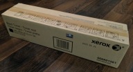 Toner Xerox 6R1561 006R01561 czarny (black)