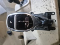 WYBIERAK BIEGÓW BMW F20 F30 F32 F36 9296898-01