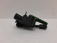 AUDI A6 A7 4H A8 4H CZUJNIK POZIOMOWANIA ŚWIATEŁ 3C0907503