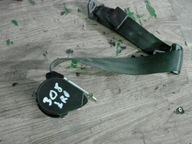 PAS PEUGEOT 308 T7 ŚRODKOWY 96565273XX