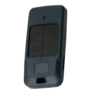 BFT Mitto Cool C4 - PILOT DO BRAMY z baterią