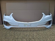 ZDERZAK OPEL GRANDLAND X