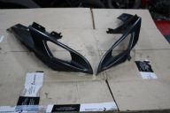 Wypełnienie Czaszy Lewe Prawe Owiewka Suzuki GSXR 750 K6 K7 06-07 600