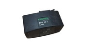 Akumulator Ni-Cd Festool 12 V 2 Ah