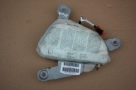 Poduszka powietrzna drzwi BMW E39 LEWY PRZÓD 30826833102A