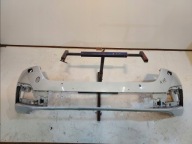 ZDERZAK SKODA OCTAVIA IV 5E3 PRZÓD NR N149