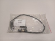 CZUJNIK TEMPERATURY SPALIN SONDA LAMBDA JAGUAR XF X250 2007-2015