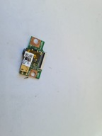 Gniazdo port USB HF ASUS Transformer Book T100 Chi