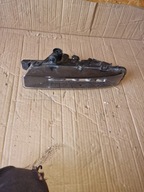 BMW G30 G31 PRAWY HALOGEN LED DRL 89250243