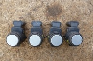 CZUJNIK COFANIA PDC PARKTRONIC BMW E90 E87