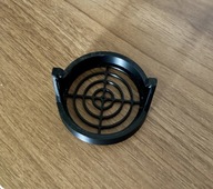 BOATMAN ACTOR Osłony Śruby Silników Łódki 2 sztuki