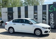 Fiat Tipo 1.4 16V 95KM 2018r. Salon Polska 1.4 Benzyna 95KM