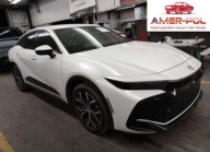 Toyota Crown XLE 2023 2.5 Hybryda 184KM