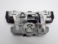 KAMERA ASYSTENT PASA AUTOPILOT 1143746-00-D TESLA MODEL 3