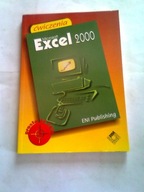 MICROSOFT EXCEL 2000 PROSTO DO CELU