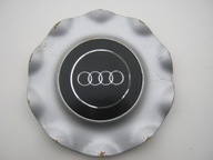 Audi 80 90 100 Dekielek 4A0601165B