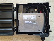 MODUŁ STEROWNIK BLUETOOTH AUDI A4 B8 4F1862335 8T0035613