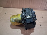 A0014465664 Osuszacz MERCEDES ACTROS MP4