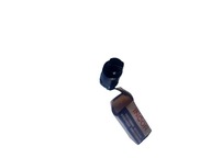 Fiat125p polonez syrena żuk nysa regulator wycieraczek